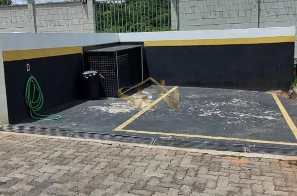 Apartamento para venda,  Vitta São José FIGUEIRAS , Bauru - Foto 10