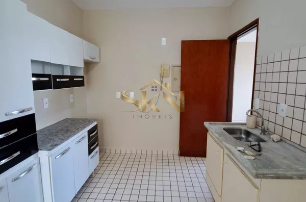 Jardim Auri Verde, Residencial Villa Grena preço ocasião - Foto 1