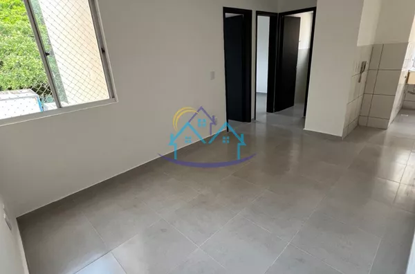  Jardim Nova Esperança, Residencial Agua da Grama Reformado