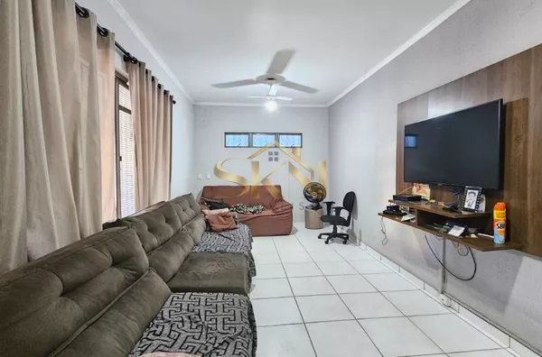 Vila Souto ótima localização - Foto 2