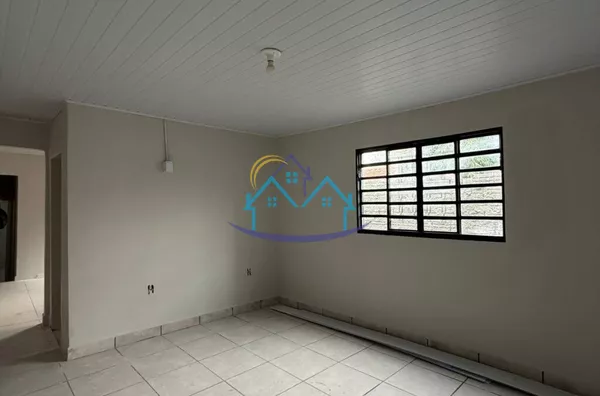Casa para venda, 2 quarto(s),  Jardim Eldorado, Bauru