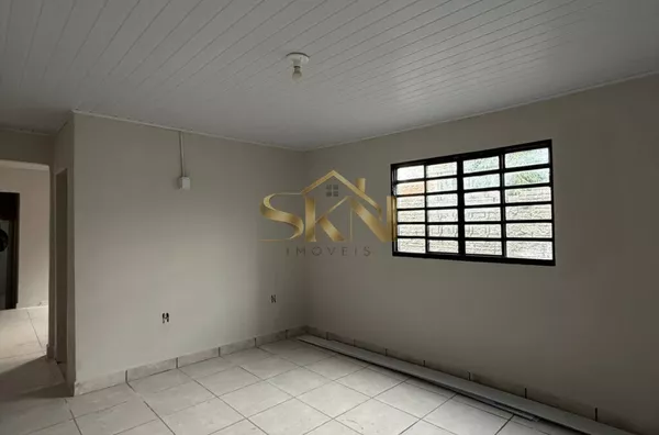 Casa para venda, 2 quarto(s),  Jardim Eldorado, Bauru - Foto 4