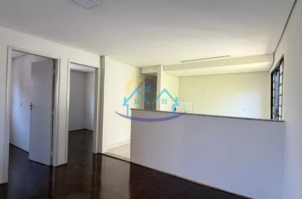 Casa para venda, 2 quarto(s),  Jardim Redentor, Bauru