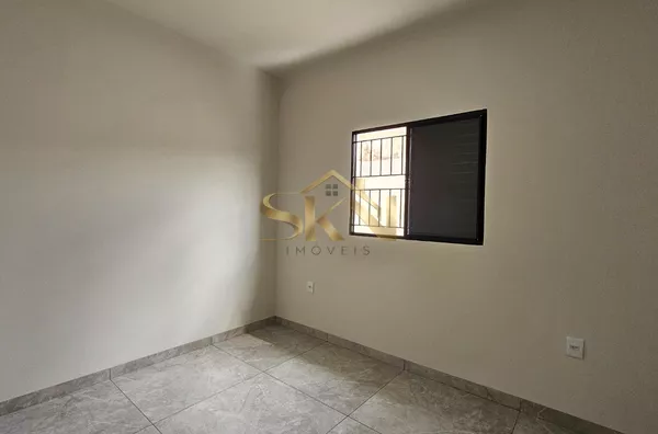 Vila Souto Nova + Acabamento moderno - Foto 12