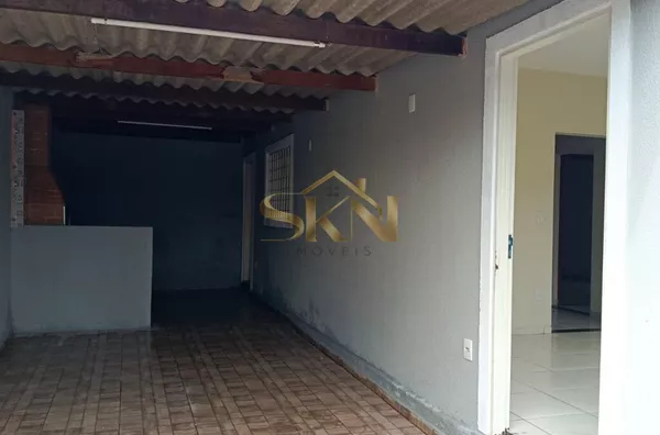 Casa para venda,  Parque Primavera, Bauru - Foto 10