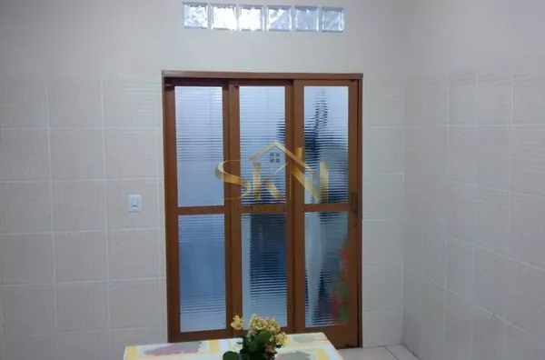 Residencial Jardim Jussara TODA REFORMADA - Foto 5