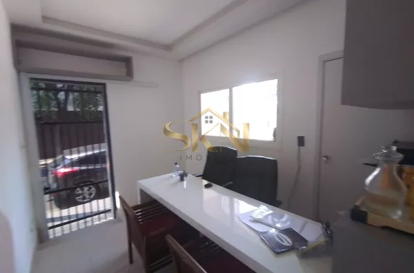 Bela Vista linda + ótima localização - Foto 14