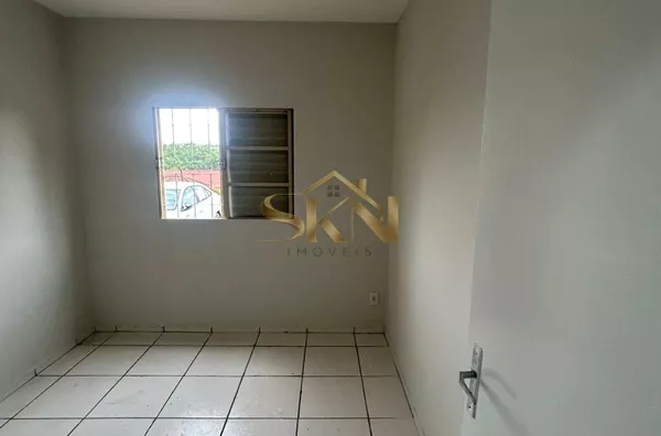 Três Américas 1, 2 quarto(s),  - Selecione - Bairro, Bauru - Foto 6