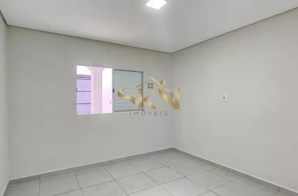 Casa para , 2 quarto(s),  Vila Souto, Bauru - Foto 9