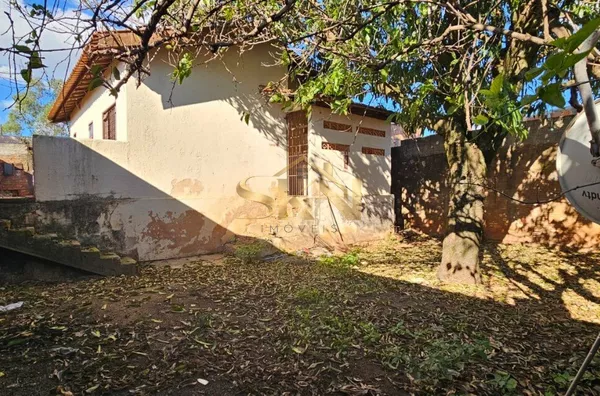 Jardim Ivone/ Quinta Bela Olinda toda em Lage - Foto 12