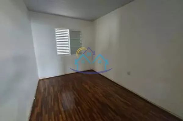 Núcleo Habitacional Mary Dota, Bauru