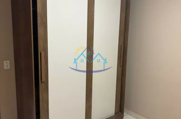 Jardim Auri Verde, Bauru