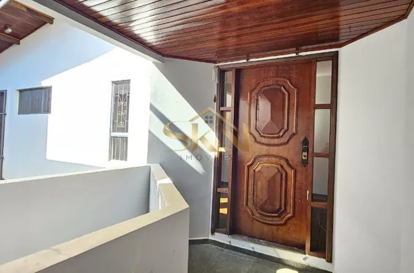 Parque Vista Alegre, Bauru