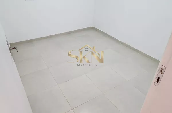 Residencial Parque Colina Verde Condomínio Alvoredo Térreo - Foto 7