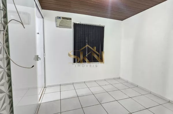 Residencial Nova Bauru + Edícula Assobradada - Foto 17