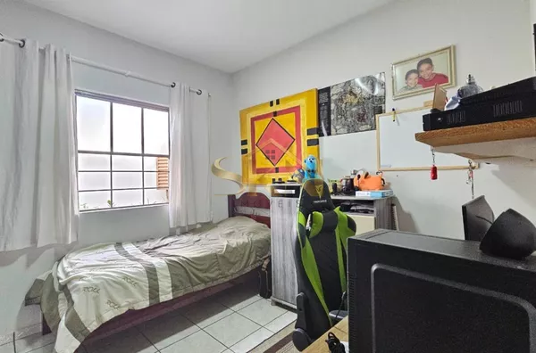 Residencial Nova Bauru Toda em Laje (Raríssimo) - Foto 9