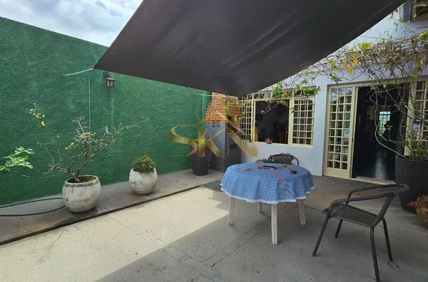 Vila Pacífico C/ 3 SUÍTES + PISCINA - Foto 18