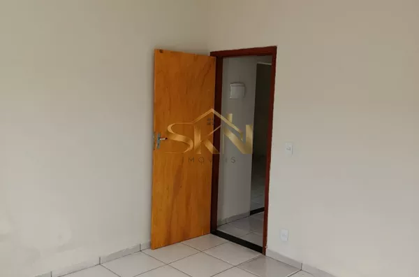 Casa para venda,  Parque Primavera, Bauru - Foto 6