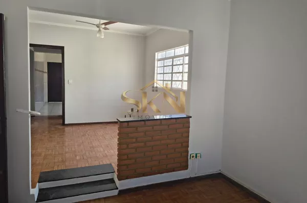 Jardim Bela Vista Ótima localização - Foto 4