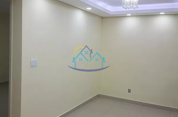 Apartamento para venda, 1 quarto(s),  Jardim Terra Branca, Bauru