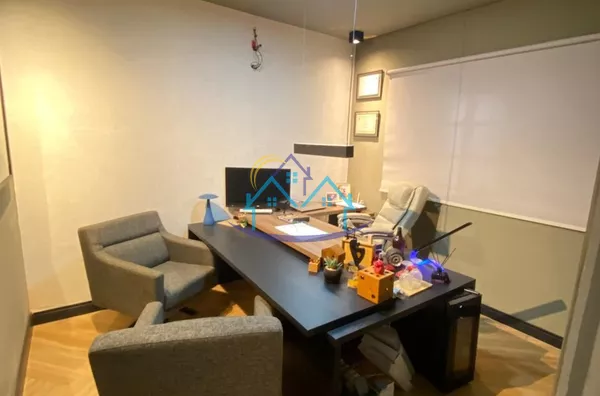 Jardim Estoril Comercial ótima localização