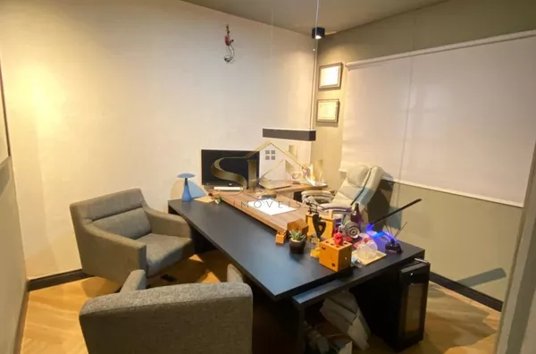 Jardim Estoril Comercial ótima localização - Foto 2