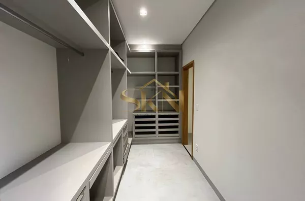 Jardim Ferraz moderna ótima localização - Foto 11