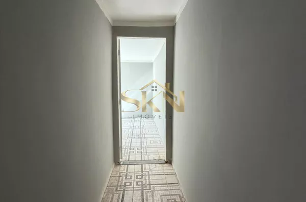 Casa para venda, 2 quarto(s),  Jardim Chapadão, Bauru - Foto 6