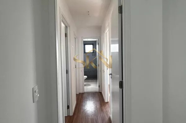 Jardim Auri Verde,  Residencial Inside - Foto 8