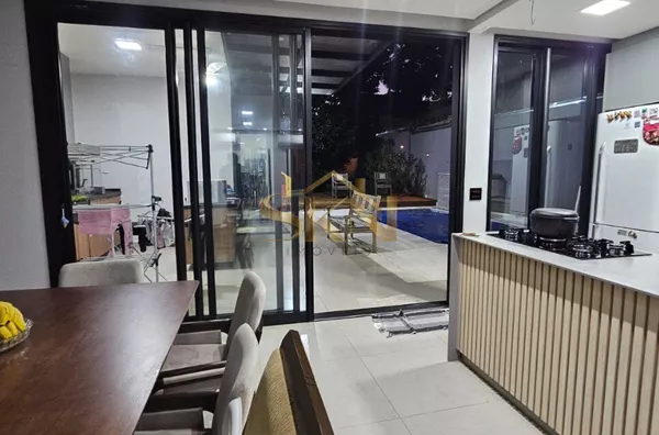 Vila Independência, Toda Modernizada + Piscina aquecida - Foto 6