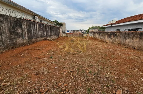 Terreno jardim bela vista - Foto 2