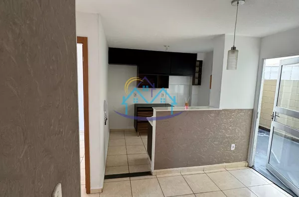 Jardim Maria Célia Parque Bari Térreo ao lado Av Nações Norte