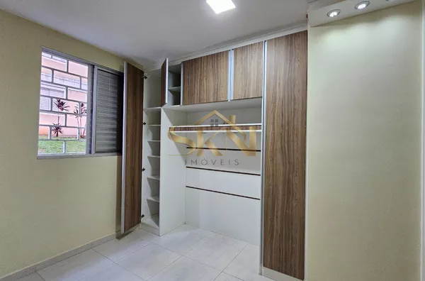 Jardim Contorno Borghesi Térreo Perto Confiança Flex - Foto 6