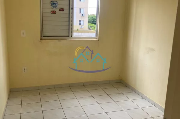 Águas do Sobrado 1,  Vila Giunta, Bauru