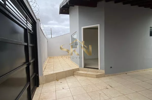 Vila Lemos, Bauru - Foto 13