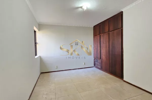 Alto Higienópolis Sobrado ótima localização - Foto 9