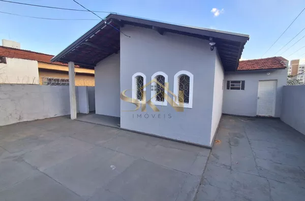 Casa para venda, 2 quarto(s),  Jardim Panorama, Bauru - Foto 3
