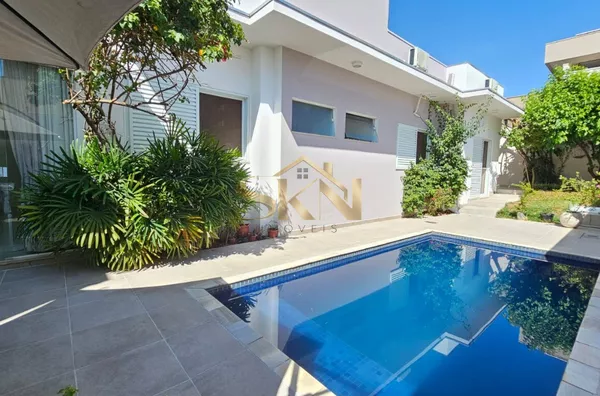 Quinta Ranieri Blue condomínio fechado Lindo acabamento - Foto 1