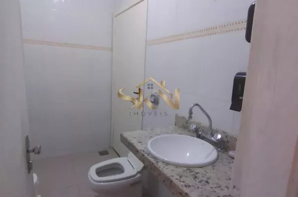Bela Vista linda + ótima localização - Foto 10