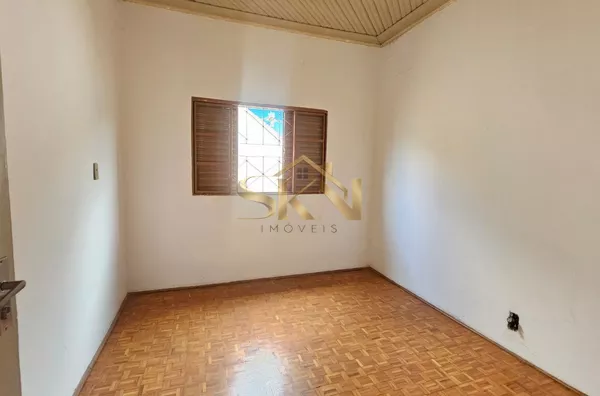 Jardim Estoril Moradia ou Comercial - Foto 5