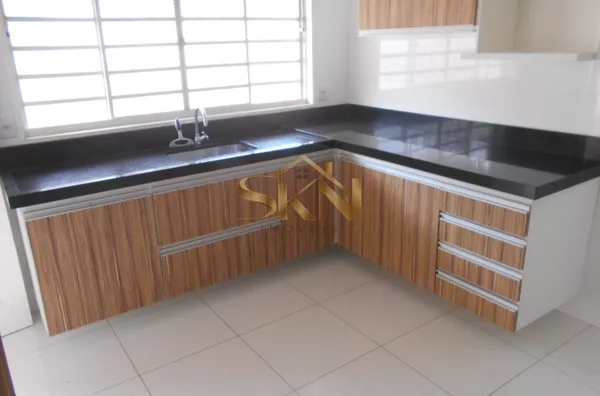 Casa para venda, 2 quarto(s),  Jardim Vânia Maria, Bauru - Foto 2