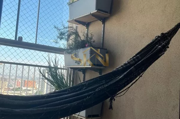 Vila América, Todo Reformado  ao lado da Av Getúlio Vargas - Foto 11