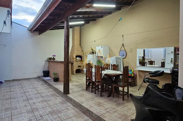Mary Dota Linda + Toda Reformada + Ótima Localização - Foto 15