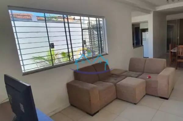 Casa para venda, 5 quarto(s),  Jardim Da Grama, Bauru