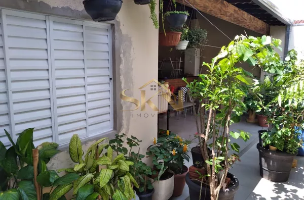 Vila Nova Paulista toda reformada - Foto 17