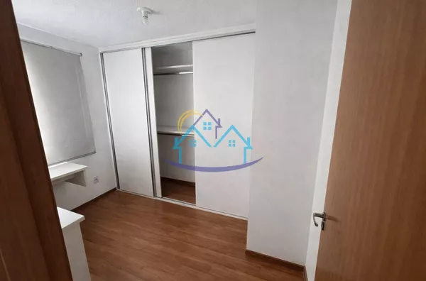CONDOMINIO PARQUE BARCELONA