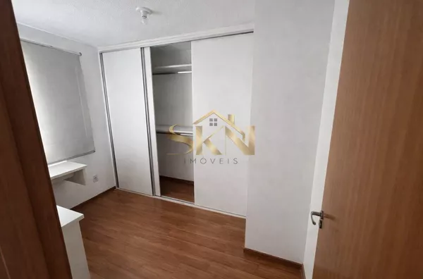 CONDOMINIO PARQUE BARCELONA - Foto 3