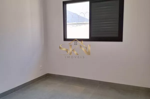 Casa para venda,  Jardim Olga Ayub  BEM VIVER , Agudos - Foto 11