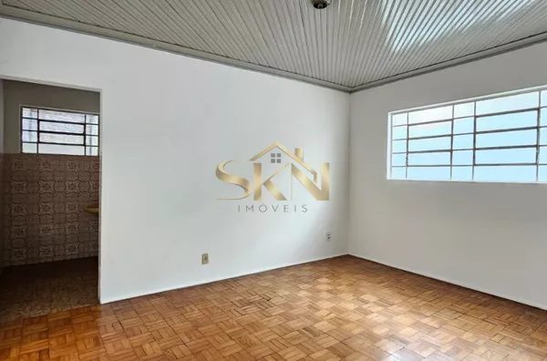 Centro òtima para Moradia ou Comercial - Foto 6
