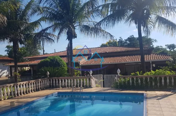 Vale Igapó Linda + Casa Ampla + Bela área de Lazer